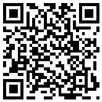 QR Code for bitcoin:1HMftWvqPNT41RjYEDic3hxTxEtYaeoco7