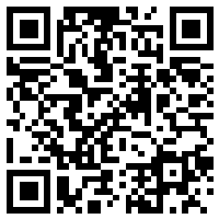 QR Code for bitcoin:1HMg5Z9DbVCy6awE6MEUru69hCmDWj2HpS