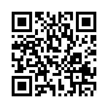 QR Code for bitcoin:1HMg7FUp4gDxpfaUrXHVCrXCaaX9aHNcs4