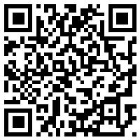 QR Code for bitcoin:1HMg9mTGj2FzP2ys9dUqQKAEbb1roPPBCT