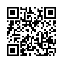 QR Code for bitcoin:1HMgGkxoV9dSAmWLiHCNUG2tbaADopKWDx