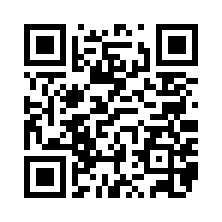 QR Code for bitcoin:1HMgSFhxA4HKGh7t4sHDFaaXi9L2BoyKbF