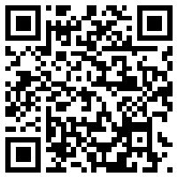 QR Code for bitcoin:1HMgfGrfrba2gW9kZf9WowFDEn1RryfMmm