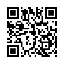 QR Code for bitcoin:1HMgpH8HzcAYeH7vxSobQiKdV3JNvxkafo