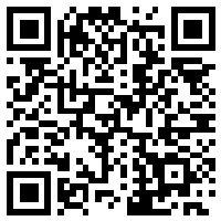 QR Code for bitcoin:1HMgpqeTZ5LR2tgHFLis2ctvbbFaV7yofo