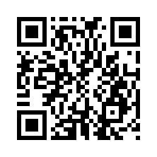 QR Code for bitcoin:1HMgqugZ2kUK4BN5KFrjWnvMUbEKQpMu7H