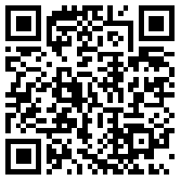 QR Code for bitcoin:1HMh4PVC9LmLfPZfNy8LQT99Nj7XMMw31P