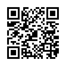 QR Code for bitcoin:1HMh688wQXSbL6x7S5DF2dfK5J9ncCdmnA