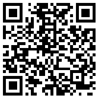 QR Code for bitcoin:1HMhDiPyZFj13QnPkYQaqe5kAMZPx2TCgz