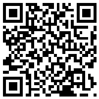 QR Code for bitcoin:1HMhEmXnFuSQTxkWCfUmArSXGjyR7u2hX7