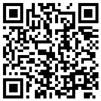 QR Code for bitcoin:1HMhUd6bMdj1GPhTYWBCNtS386rAttPL7Z