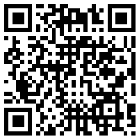 QR Code for bitcoin:1HMhUyvEWHhpTDS4QdKGa4ud1SXAz8FPZH