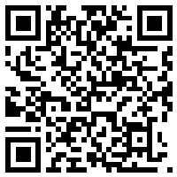 QR Code for bitcoin:1HMhXMnHYYUHahLGZGSym7GKhbuv3XdTQM