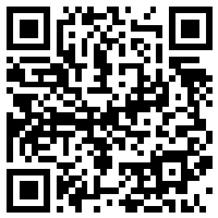 QR Code for bitcoin:1HMhaB6skpd6G9LJYQJiPyGGGh9drTnnBa