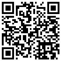 QR Code for bitcoin:1HMhf9DFMz41DFqEmiTekwe1Vex9crgZy7