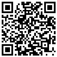 QR Code for bitcoin:1HMhmaM4eAkSrymVjm49y26HqqyaWcPbBf