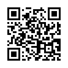 QR Code for bitcoin:1HMhvMkAQuZpjHEb8bkbjMFFPtpAVuP4uT
