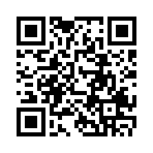 QR Code for bitcoin:1HMiEdLQPfG4iRhktPQiUPvyBdhNVYp9gh