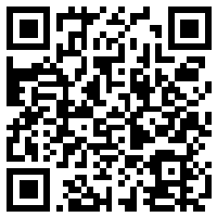 QR Code for bitcoin:1HMiLHW6dMMf1fVZEM6THmd2coAjqwCqma