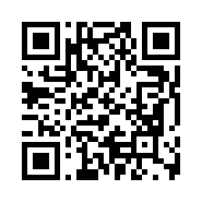 QR Code for bitcoin:1HMiLXveb9Ap73BbxCr45eRw46DPftMTot
