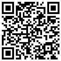 QR Code for bitcoin:1HMiRZiNkRsMNiwdbf6Vibr93cYoJaRuQn