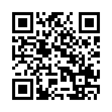 QR Code for bitcoin:1HMjDoNStvop6K7k5gcXP5MeJWgfZAwVYC