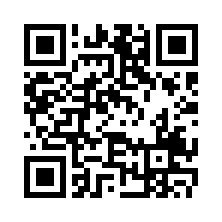 QR Code for bitcoin:1HMjFKNBmF2Ww49gTsdc9RZWS7DsFTAYnq