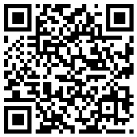 QR Code for bitcoin:1HMjPDNcbBR98oreQCVgELCUEWPfcTeBy
