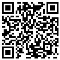 QR Code for bitcoin:1HMjPgtTe56UDLyh9E3EX2Pj4DRAyRt5Xk
