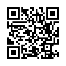 QR Code for bitcoin:1HMjX2QNwSpNaaMb61EGGJrJA2TCbbfv5y
