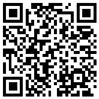 QR Code for bitcoin:1HMjZ7wwTANfa7eVBYiibi2RCLS9caK4VF