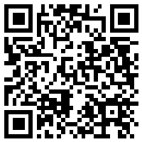 QR Code for bitcoin:1HMjayhgseoKPuXhJKoxdEx5NU2x7jALon