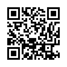 QR Code for bitcoin:1HMjdk4D3sRFx5snkpF2cFDemB1ZHgRsXk