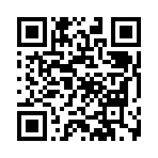 QR Code for bitcoin:1HMji58B53CYRkEPYAnWWnk4YCiv2WfT2j