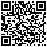 QR Code for bitcoin:1HMjkzz6Sp89cZjL6cAa6ykKoUXDLBDZAH