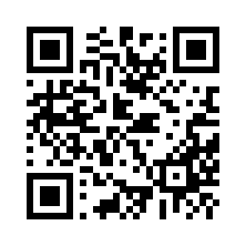 QR Code for bitcoin:1HMjpqRLx9x3bYU7VQTX4PJrDPMee4L86N