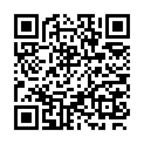 QR Code for bitcoin:1HMkPWRmskTHJZRT8hdN8nYvzmfnCACe9k