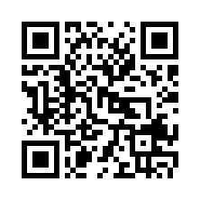 QR Code for bitcoin:1HMkTE6xBZKZ2r3fDFA9DA34VaKDhCFGGL
