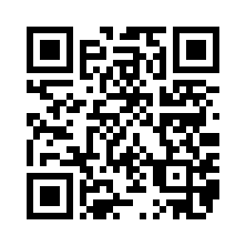 QR Code for bitcoin:1HMm2cHodxWEGrhYrcV7uj6DzeesDg6Kih