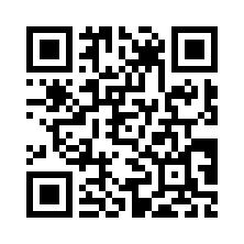 QR Code for bitcoin:1HMm4tpAzYJ9gpJLd8iAKfmjQWYXGbQrtL