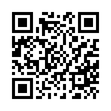 QR Code for bitcoin:1HMmCTUkVYVErce8FBqNfsQohF4EZLjsJS