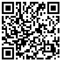 QR Code for bitcoin:1HMmJbB2tfCbi5pxCJwebN7mB5hfM3BUyR
