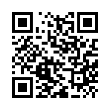 QR Code for bitcoin:1HMmdRoGR74Z817Qc6MnU4aTJDucS6xPAL