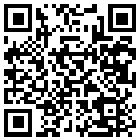 QR Code for bitcoin:1HMmgJ4GbDcm2y2JGRYBFkc8PmgFGZKbpj