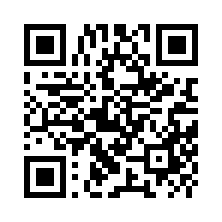 QR Code for bitcoin:1HMmguCEhSTrJm7ckt2JuMxLHA7FEVQEB4