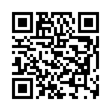 QR Code for bitcoin:1HMmnyvmszfncuLDHCA3RYCwNaiUd3SEF2