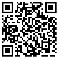 QR Code for bitcoin:1HMn1rhQBCb2mWMHUWuSDgfLNJNLsyCUQv