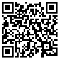 QR Code for bitcoin:1HMn8dnbJdFpx4pbfxygQLQ1ZWajDDuQGC