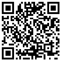 QR Code for bitcoin:1HMnVUDEBd3NncZThFpyad8JfoZaG6ps4X