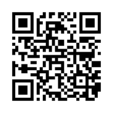 QR Code for bitcoin:1HMnpoBL9R5rjcFWDfEafpdGssKFHvkGdH